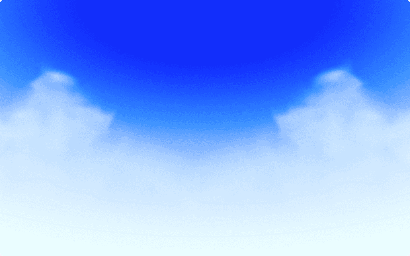 Clouds Background
